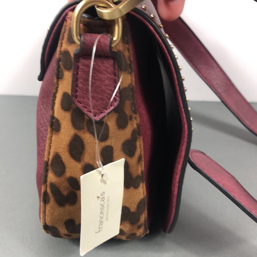 Francescas - Picture 5 of 12